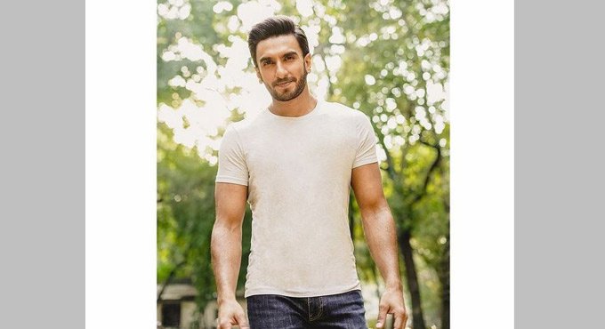 A decade in the world of movies