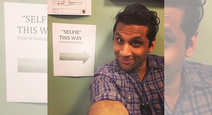 Ravi Patel: Better roles for Indians in Hollywood now