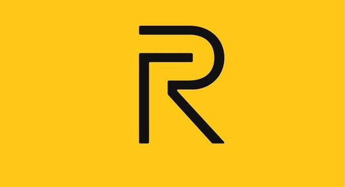 Realme launching comprehensive AIoT range in India in 2021