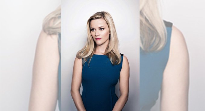 Reese Witherspoon reflects upon ex Ryan Phillippe’s money comment