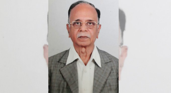 Reform democracy and religions