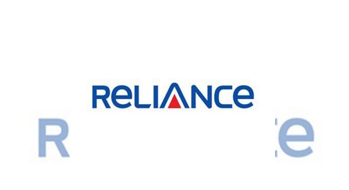 RCom group owes Rs 26,000 cr to banks