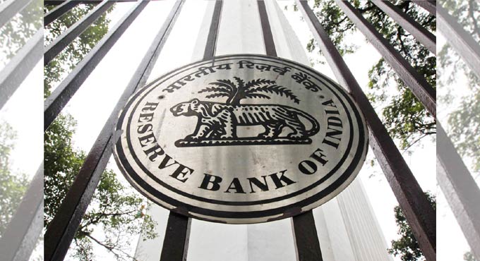 Indian economy reviving at unforeseen pace: RBI