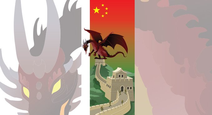 CPEC