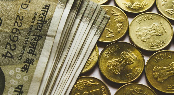 Rupee to end 2020 on a bullish note