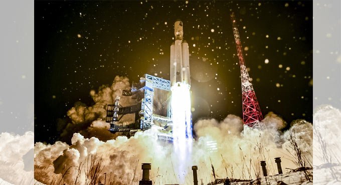 Russia-Angara-rocket
