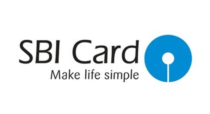 SBI Card, BPCL launch credit card