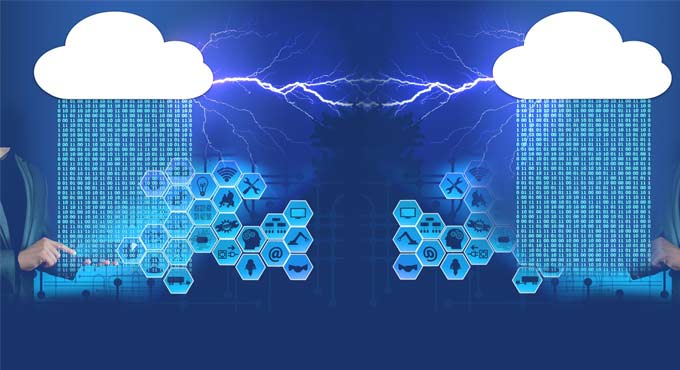 SK Telecom joins AWS to launch 5G edge cloud service