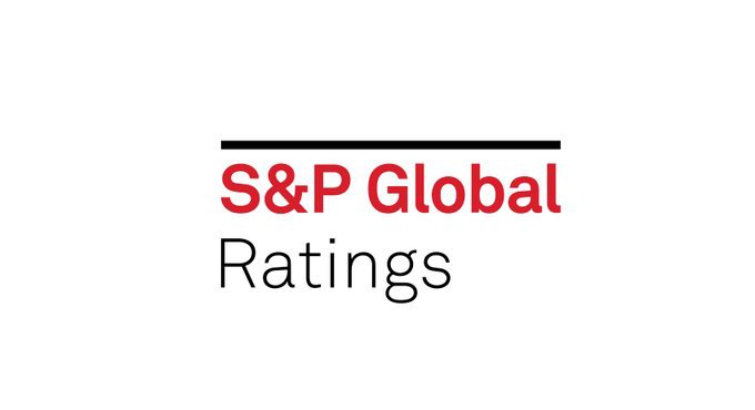 S&P affirms Indian Bank’s BBB-minus/A-3 ratings with negative outlook