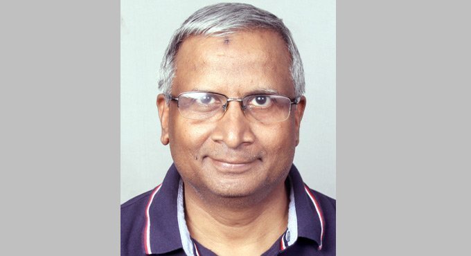 Gita’s stance on caste