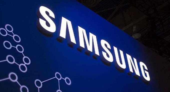 Samsung may miss 300mn phone sales mark for 1st time in 9 years