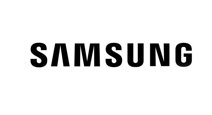 Samsung tops Russian smartphone market in Q3: Report