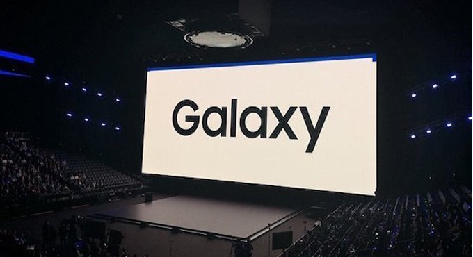 Samsung’s next flagship Galaxy S21 series teased in new videos