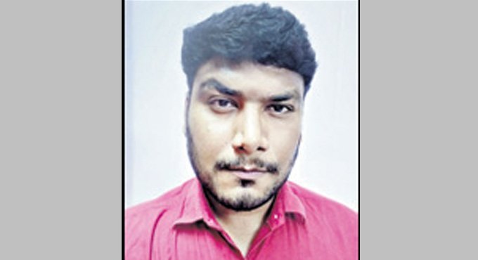 Green politics now and in future