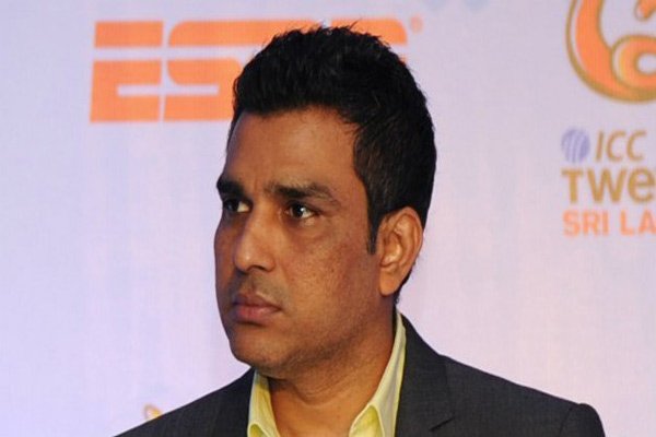 Sanjay Manjrekar’s advice to Rahane ahead of second Test
