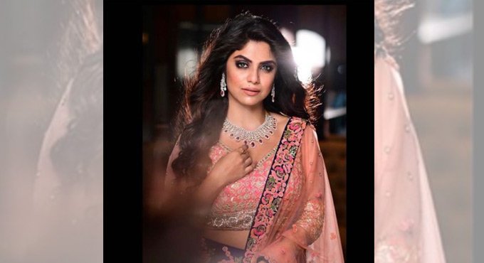 Sayantani joins cast of ‘Tera Yaar Hoon Main’