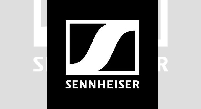 Sennheiser launches new headphones in India