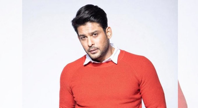 Sidharth Shukla accused of drunk driving, says he was attacked with knife