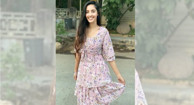 Simrat-Kaur-Randhawa