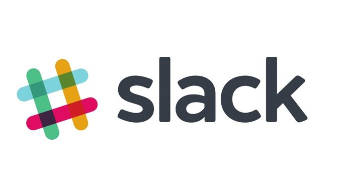 Slack acquisition an expensive buy by Salesforce: Analysts