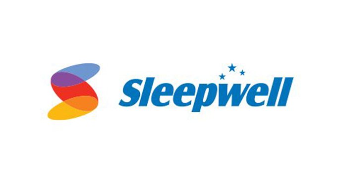 Sleepwell launches new campaign wishing consumers ‘A Healthy 2021’