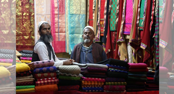 MSMEs not to be affected by mandatory 1 pc cash GST payment rule