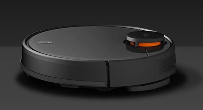 Smart home products that made headlines in India during 2020