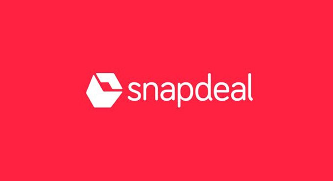 Snapdeal clocks Rs 846.4 crore revenue in FY20