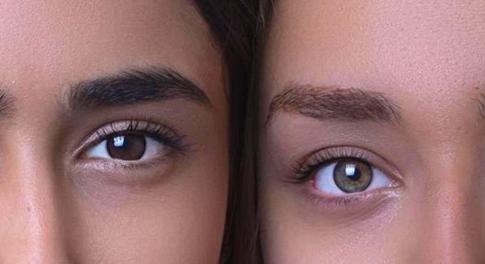 Sore eyes significant vision-based indicator of Covid-19: Study