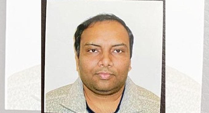 Techie from Telangana dies in New York, family seeks help