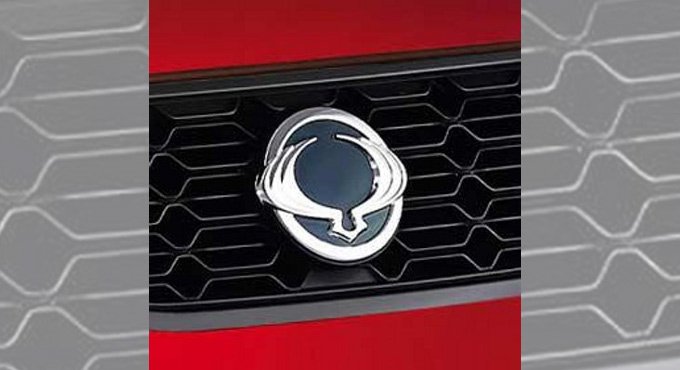 Mahindra’s South Korean arm SsangYong Motor files for bankruptcy