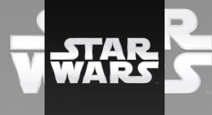 Patty Jenkins to direct new ‘Star Wars’ movie