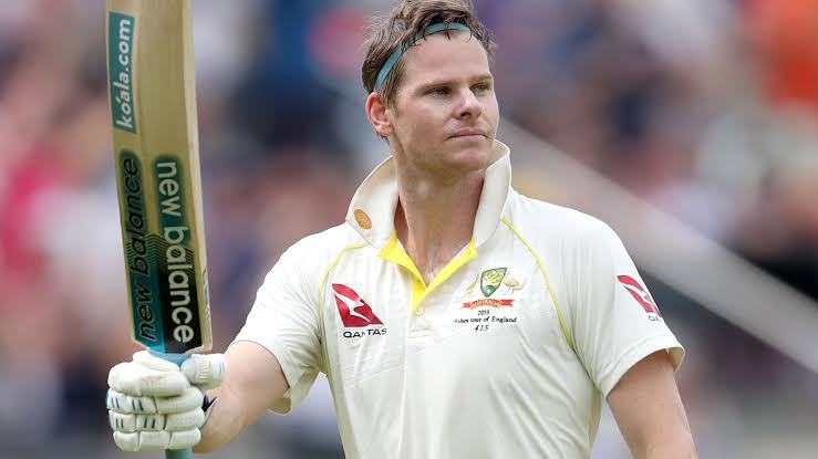 Smith hopeful of SCG hosting third Test