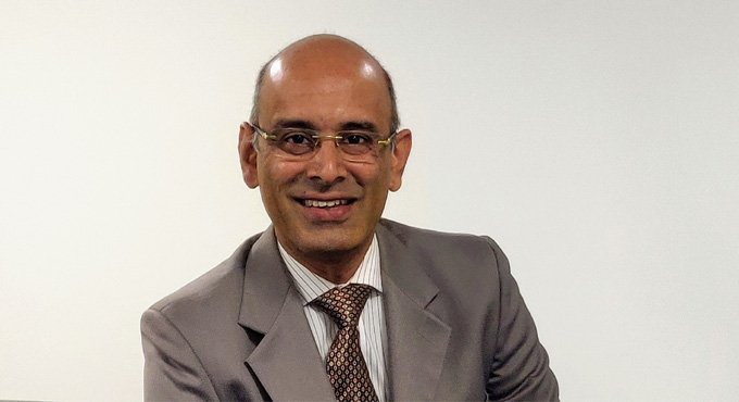 Cloud to fuel 6 key priorities for Indian firms in 2021: IBM CTO