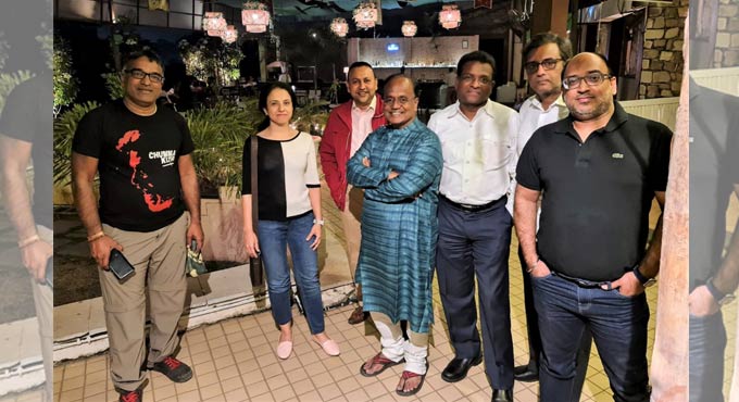 Hyderabad-based SucSEED announces closure of Rs 100 crore fund