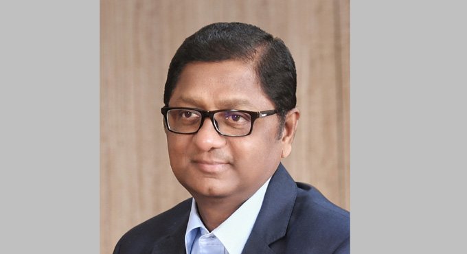 Reservations and NEP 2020