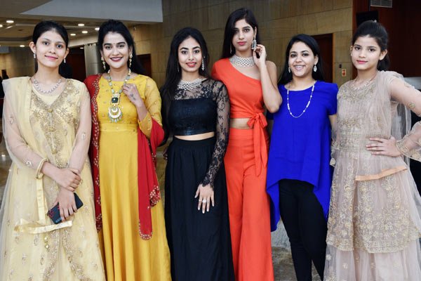 Sutraa Wedding Edit is here