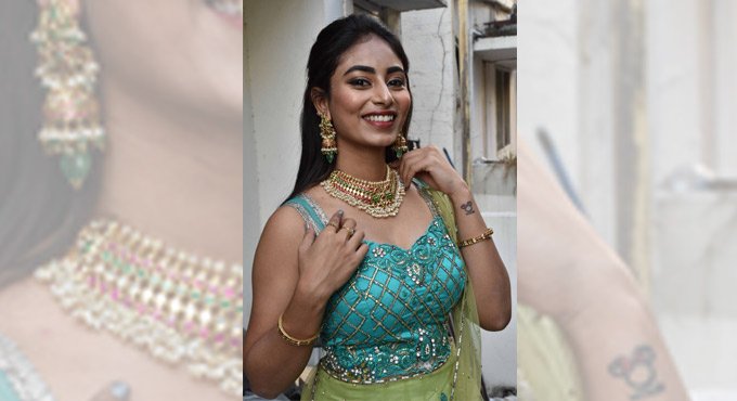 Exquisite collections at Sutraa Wedding Edit