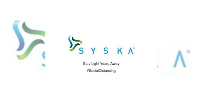 Syska Group diversifies product line; enters into fans segment
