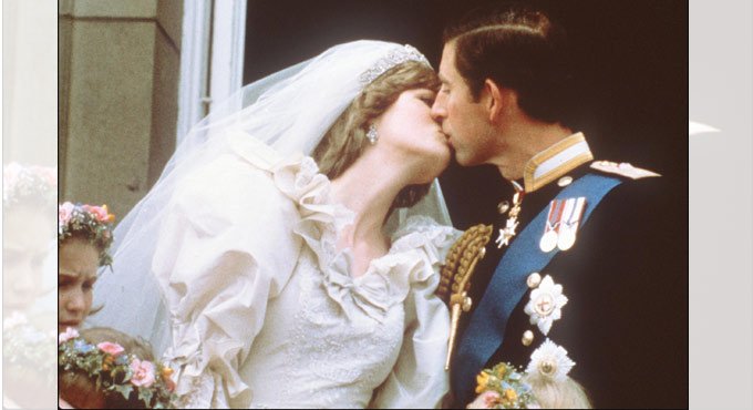 THE-CROWN_NETFLIX