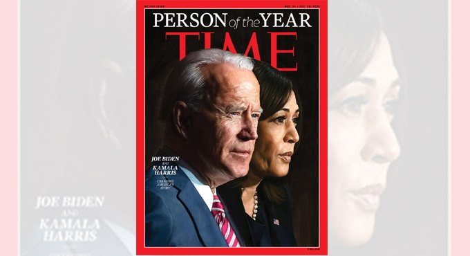 TIME_Biden_Harris