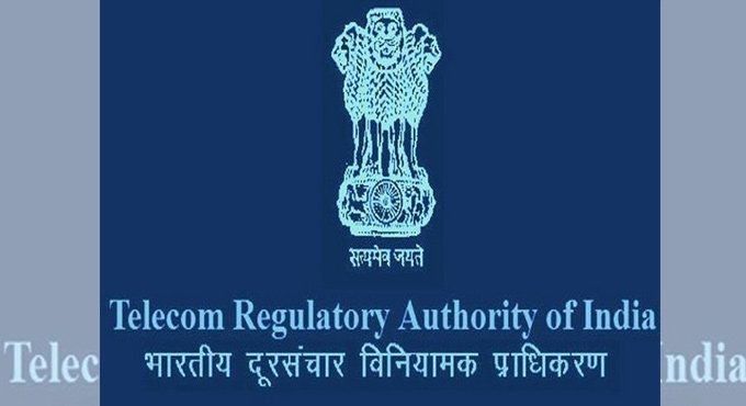 5G to offer viable model: Trai Secretary