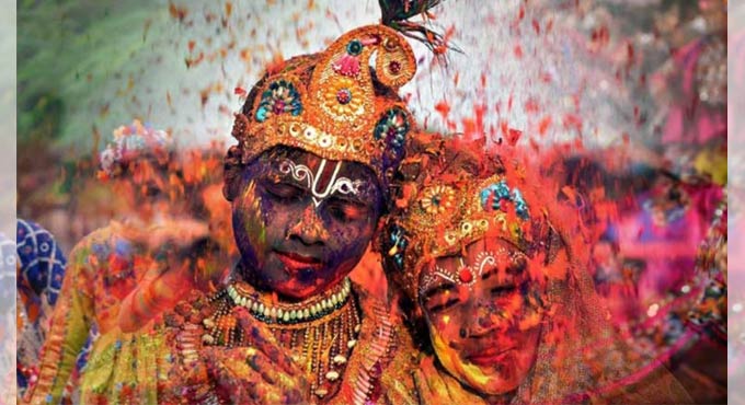 5-day Tansen Music Conference begins from Dec 26