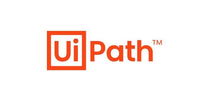 Tech firm UiPath admits data breach, users hit