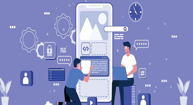 New-age tech opens newer avenues