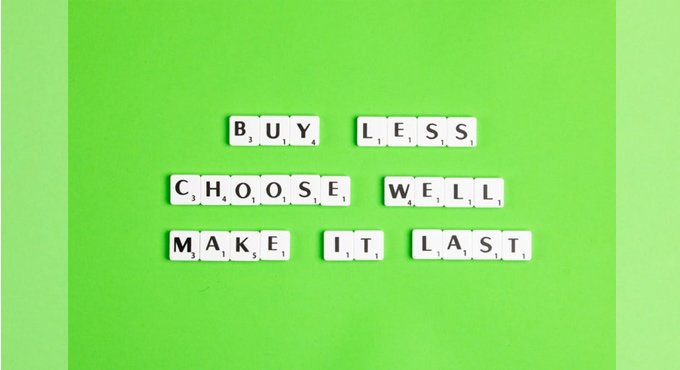 The ReFashion Hub: Starting ‘Fair Fashion Movement’ in India