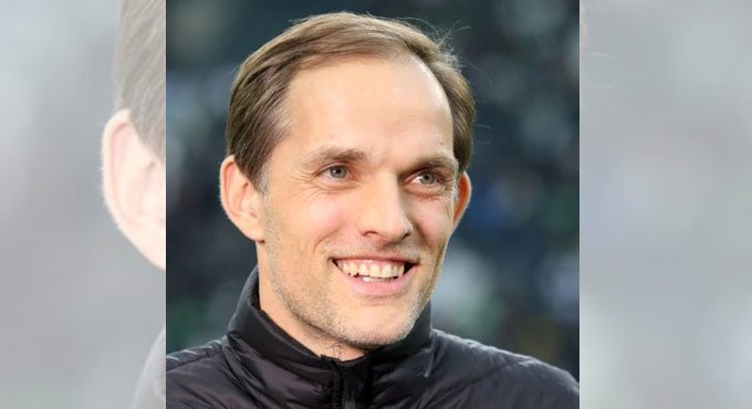 We put in a good showing, deserved to win: Tuchel after victory