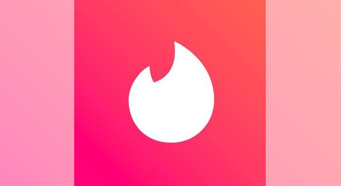 Thailand partners with Tinder for single tourists