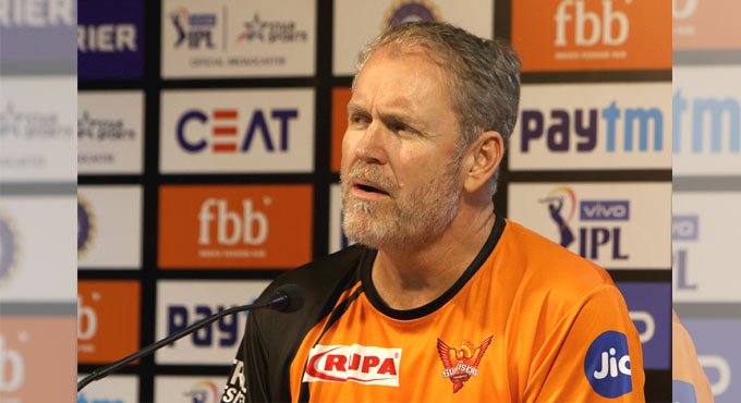 Tom Moody says T20 influence cost Prithvi Shaw dearly