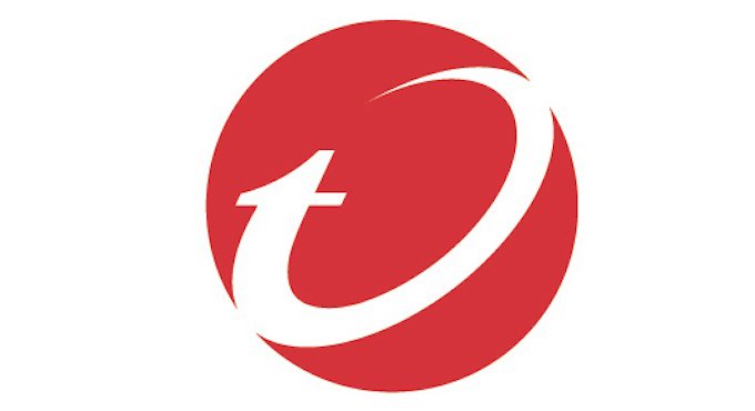 Trend Micro launches regional XDR data lake in India